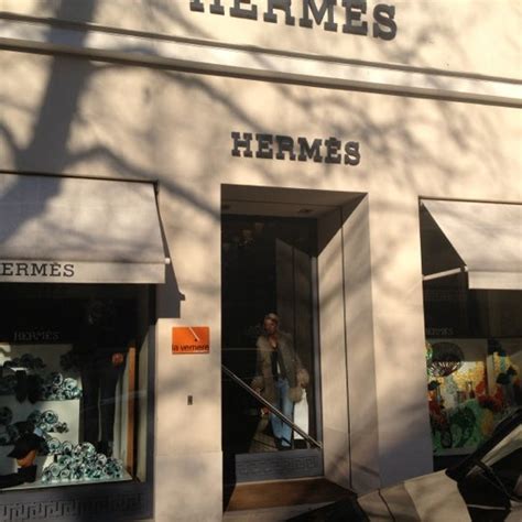 hermes brussels online|hermes belgium online shop.